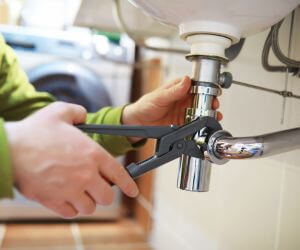 About Emergency plumbing pros Liverpool, NY